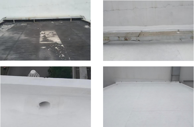 瑞博防水施工图.png